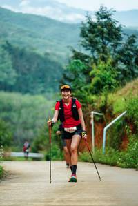 BIB: 
                            <button type="button" onclick="openModal(26248115)" class="btn btn-primary btn-sm float-right btn-popup" data-toggle="modal" data-target=".modal-high-quality">
                        <i class="fas fa-shopping-cart"></i> Add to Cart
                    </button>
                                            <button type="button" onclick="isThisMe(26248115, true)" class="btn btn-success btn-sm float-right btn-popup btn-isme hidden" data-toggle="tooltip" data-placement="bottom" title="นี่คือรูปของคุณใช่ไหม คลิกที่นี่เพื่อเอาเข้าอัลบั้ม">
                        <i class="fas fa-plus"></i> Add to album
                    </button>
                    <button type="button" onclick="isThisMe(26248115, false)" class="btn btn-warning btn-sm float-right btn-popup btn-isnotme hidden">
                        <i class="fas fa-ban"></i> Remove from album
                    </button>